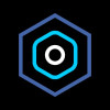 Facebook Open Source