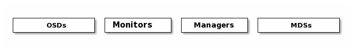 ../../_images/37f38700cd784da451becd6718695f086edd0fd2ab5f8e8daf686249096ce7ab.png