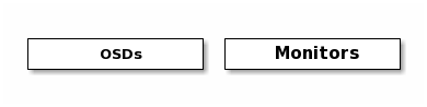 ../_images/a8cad6b782751b23fa24360cb3652292bdeb1eba09d621b55156f32b0f2fef6a.png
